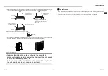 Предварительный просмотр 13 страницы Toshiba MCY-MHP0404HS8-E Installation Manual