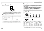 Предварительный просмотр 14 страницы Toshiba MCY-MHP0404HS8-E Installation Manual