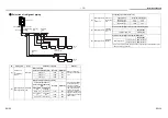 Предварительный просмотр 16 страницы Toshiba MCY-MHP0404HS8-E Installation Manual