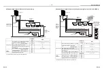 Предварительный просмотр 18 страницы Toshiba MCY-MHP0404HS8-E Installation Manual