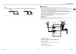 Предварительный просмотр 19 страницы Toshiba MCY-MHP0404HS8-E Installation Manual