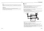 Предварительный просмотр 20 страницы Toshiba MCY-MHP0404HS8-E Installation Manual