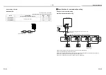 Предварительный просмотр 24 страницы Toshiba MCY-MHP0404HS8-E Installation Manual