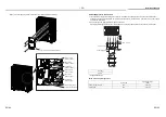 Предварительный просмотр 26 страницы Toshiba MCY-MHP0404HS8-E Installation Manual