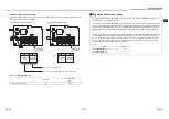 Предварительный просмотр 27 страницы Toshiba MCY-MHP0404HS8-E Installation Manual