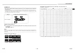 Предварительный просмотр 29 страницы Toshiba MCY-MHP0404HS8-E Installation Manual