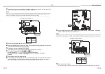 Предварительный просмотр 30 страницы Toshiba MCY-MHP0404HS8-E Installation Manual