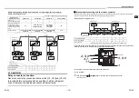 Предварительный просмотр 31 страницы Toshiba MCY-MHP0404HS8-E Installation Manual