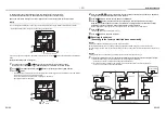 Предварительный просмотр 34 страницы Toshiba MCY-MHP0404HS8-E Installation Manual