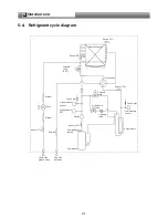 Предварительный просмотр 32 страницы Toshiba MCY-MHP0404HT-E Engineering Data Book