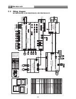 Предварительный просмотр 33 страницы Toshiba MCY-MHP0404HT-E Engineering Data Book