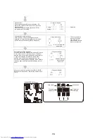 Предварительный просмотр 80 страницы Toshiba MCY-MHP0404HT Service Manual