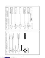 Предварительный просмотр 123 страницы Toshiba MCY-MHP0404HT Service Manual