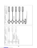 Предварительный просмотр 126 страницы Toshiba MCY-MHP0404HT Service Manual