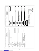 Предварительный просмотр 128 страницы Toshiba MCY-MHP0404HT Service Manual