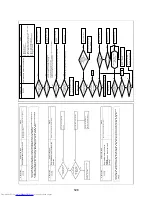 Предварительный просмотр 130 страницы Toshiba MCY-MHP0404HT Service Manual