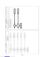 Предварительный просмотр 135 страницы Toshiba MCY-MHP0404HT Service Manual