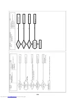 Предварительный просмотр 137 страницы Toshiba MCY-MHP0404HT Service Manual