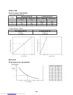 Предварительный просмотр 148 страницы Toshiba MCY-MHP0404HT Service Manual