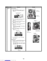 Предварительный просмотр 153 страницы Toshiba MCY-MHP0404HT Service Manual