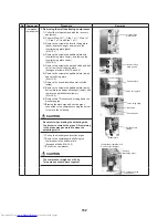 Предварительный просмотр 163 страницы Toshiba MCY-MHP0404HT Service Manual