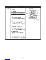 Предварительный просмотр 164 страницы Toshiba MCY-MHP0404HT Service Manual