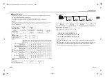 Preview for 21 page of Toshiba MCY-MHP0406HT-E Installation Manual