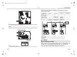 Preview for 30 page of Toshiba MCY-MHP0406HT-E Installation Manual