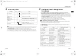 Preview for 9 page of Toshiba MCY-MHP0806HS8-E Installation Manual