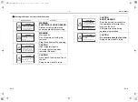 Preview for 4 page of Toshiba MCY-MHP0806HS8-E Owner'S Manual