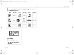 Preview for 8 page of Toshiba MCY-MHP0806HS8-E Owner'S Manual