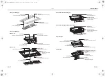 Preview for 10 page of Toshiba MCY-MHP0806HS8-E Owner'S Manual