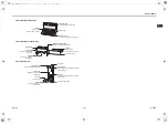 Preview for 11 page of Toshiba MCY-MHP0806HS8-E Owner'S Manual