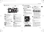 Preview for 13 page of Toshiba MCY-MHP0806HS8-E Owner'S Manual