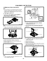 Предварительный просмотр 16 страницы Toshiba MD 14FN1 Service Manual