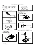 Предварительный просмотр 17 страницы Toshiba MD 14FN1 Service Manual