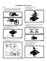 Предварительный просмотр 18 страницы Toshiba MD 14FN1 Service Manual