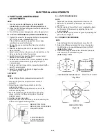 Предварительный просмотр 29 страницы Toshiba MD 14FN1 Service Manual