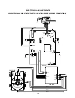 Предварительный просмотр 30 страницы Toshiba MD 14FN1 Service Manual