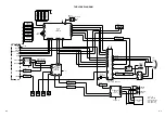 Предварительный просмотр 32 страницы Toshiba MD 14FN1 Service Manual