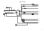 Предварительный просмотр 33 страницы Toshiba MD 14FN1 Service Manual