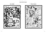 Предварительный просмотр 34 страницы Toshiba MD 14FN1 Service Manual