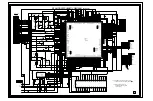 Предварительный просмотр 38 страницы Toshiba MD 14FN1 Service Manual