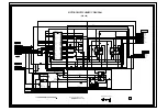 Предварительный просмотр 39 страницы Toshiba MD 14FN1 Service Manual