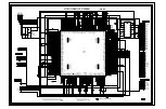 Предварительный просмотр 40 страницы Toshiba MD 14FN1 Service Manual