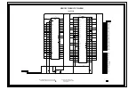 Предварительный просмотр 41 страницы Toshiba MD 14FN1 Service Manual