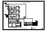 Предварительный просмотр 42 страницы Toshiba MD 14FN1 Service Manual