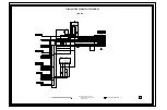 Предварительный просмотр 43 страницы Toshiba MD 14FN1 Service Manual