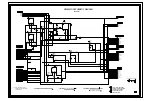 Предварительный просмотр 44 страницы Toshiba MD 14FN1 Service Manual