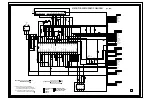 Предварительный просмотр 45 страницы Toshiba MD 14FN1 Service Manual